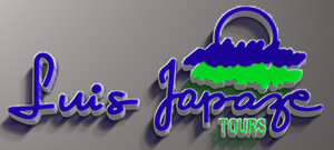 Luis Japaze Tours