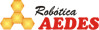 Robotica Aedes