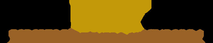 Rodolfo Pelizzari y Asoc SA