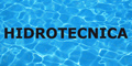 Hidrotecnica - Instalaciones
