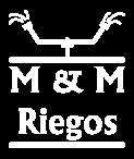 M & M Riegos - Proyecto - Direccion - Instalacion