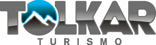 Tolkar Turismo