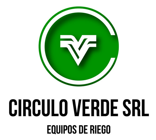 Circulo Verde SRL de Brane Alberto
