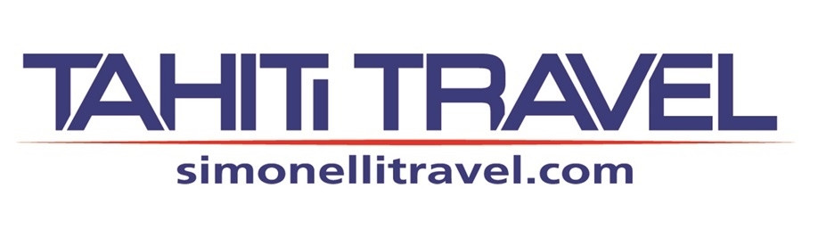 Tahiti-Travel