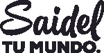 Agencia de Viajes Saul Saidel