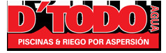 D'Todo Agua