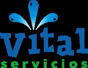Vital Servicios