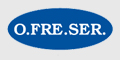 Ofreser