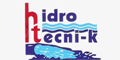 Hidrotecni-K