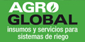 Agroglobal