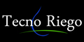 Tecno Riego SRL