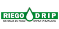 Riego Drip SRL