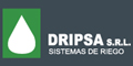 Dripsa SRL