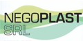 Negoplast