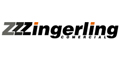Zingerling Comercial