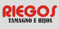 Riegos Tamagno e Hijos