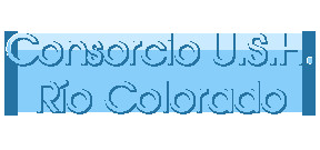 Consorcio Ush Rio Colorado
