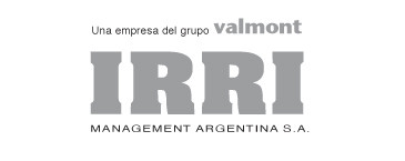 Irri Management Arg SA (Valley)