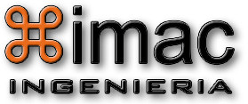 Imac Ingenieria