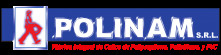Polinam SRL