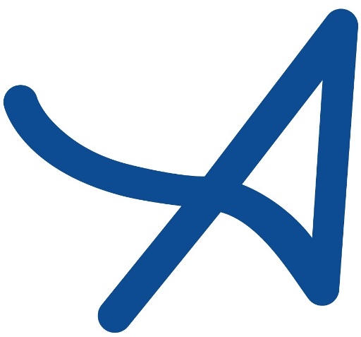 Atlantis Viajes Viajes Nac - Internac