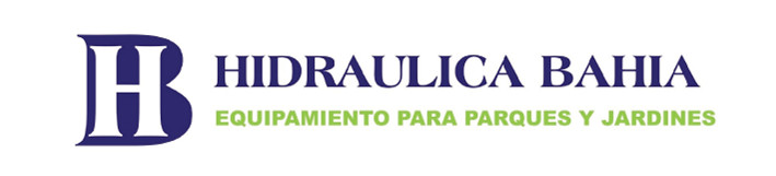 Hidraulica Bahia - Riegos y Parque de Carlos a Ghezzi