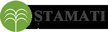 Stamati - Sistemas de Riego