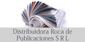 Distribuidora Roca de Publicaciones SRL