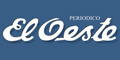 Diario el Oeste