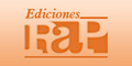 Ediciones Rap SA