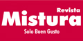 Revista Mistura