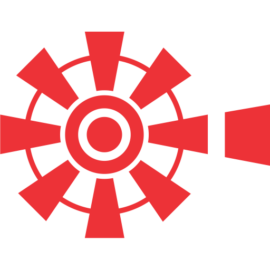 Revista Nuestro Agro