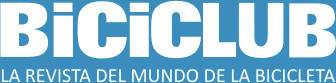 Biciclub
