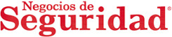 Revista Negocios de Seguridad