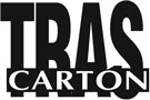 Tras Carton