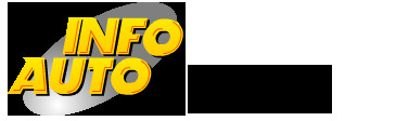Info Auto