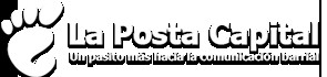 La Posta Capital
