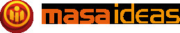 Masaideas