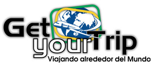 Get Your Trip