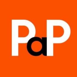 Punto a Punto Mendoza