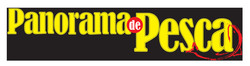 Panorama de Pesca