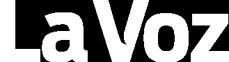La Voz