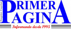 Primera Pagina