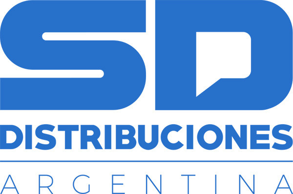 Sd Distribuciones Argentina