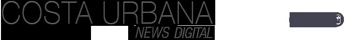 Costa Urbana Digital News