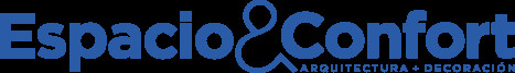 Espacio y Confort SRL