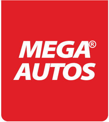 Mega Autos-Mega News