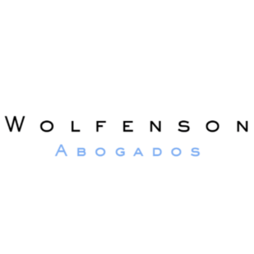 Wolfenson Abogados
