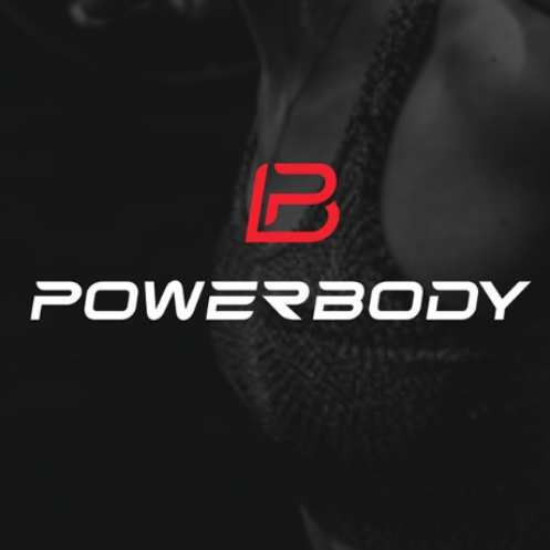 Gimnasio Powerbody Pergamino