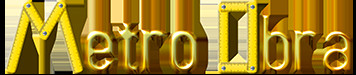 Metro Obra